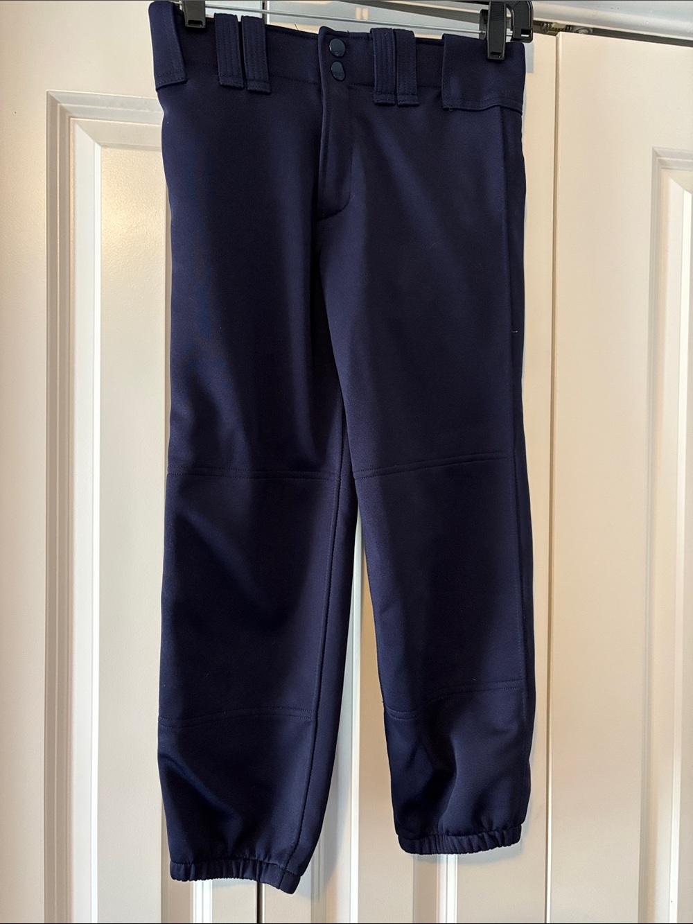 Mizuno XS women’s softball pants